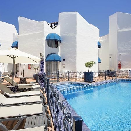 Playaflor Chill Out Resort A 50 Mtrs De La Playa (Adults Only) Playa de las Americas  Luaran gambar