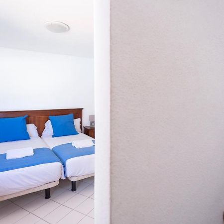 Playaflor Chill Out Resort A 50 Mtrs De La Playa (Adults Only) Playa de las Americas  Luaran gambar