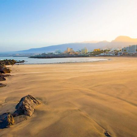 Playaflor Chill Out Resort A 50 Mtrs De La Playa (Adults Only) Playa de las Americas  Luaran gambar