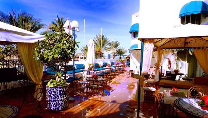 Playaflor Chill Out Resort A 50 Mtrs De La Playa (Adults Only) Playa de las Americas  Luaran gambar