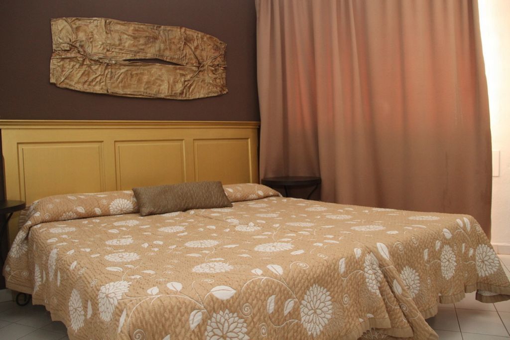 Playaflor Chill Out Resort A 50 Mtrs De La Playa (Adults Only) Playa de las Americas  Luaran gambar