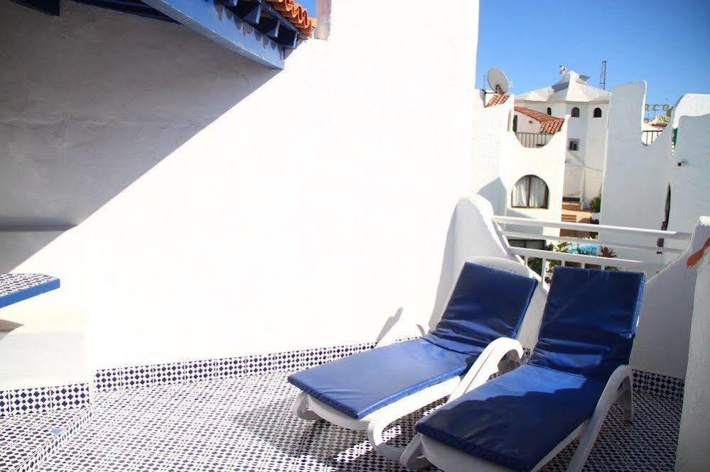 Playaflor Chill Out Resort A 50 Mtrs De La Playa (Adults Only) Playa de las Americas  Luaran gambar